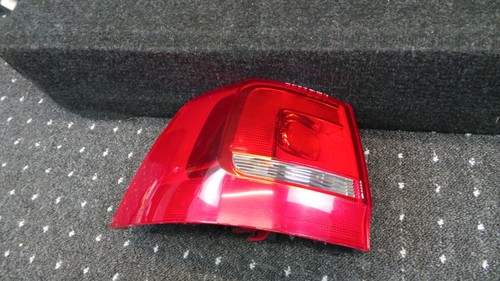 2l142b4 vw sharan ii 7n - ,