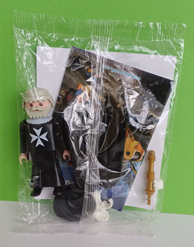 Playmobil sammlung figur - playmobil,