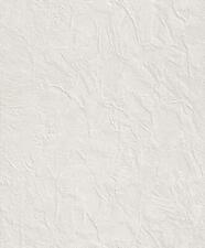 Rasch Tapete Struktur