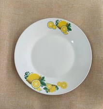 set piatti 19 pezzi in