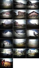 Dias privat fotos - privat-40,