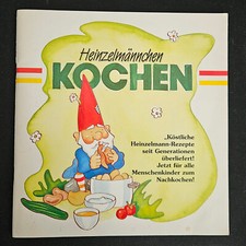 Kinderkochbuch "