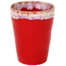 Costa Nova Lungo Latte Becher