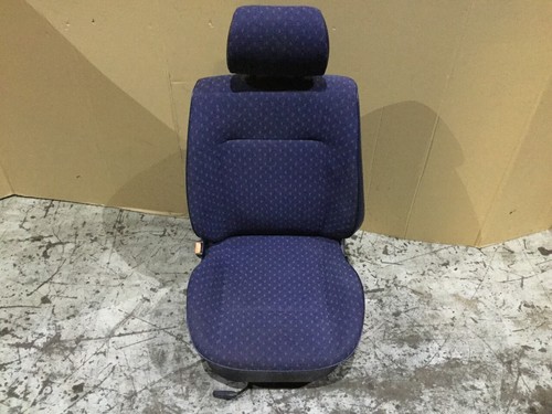 16221 sitz links - links, vw
