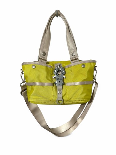 Vintage rare color ggl george - vintage,