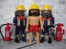 PLAYMO UNIFORM CRUISING DRESS