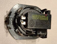 Renault Espace IV Laguna II Velsatis Lautsprecher Hochtöner OE: 8200001434C