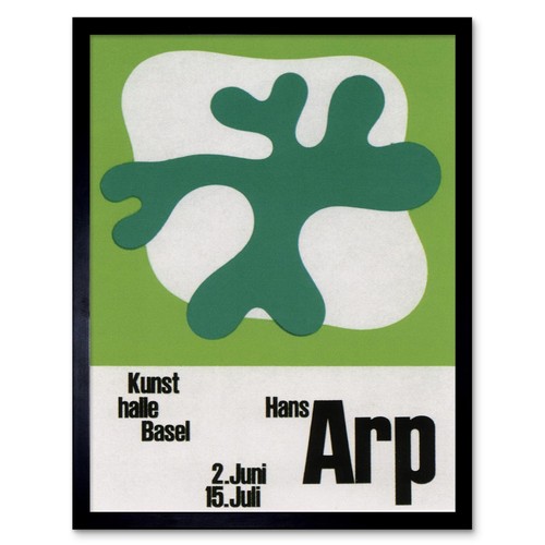 Anzeige ausstellung schweiz - anzeige,