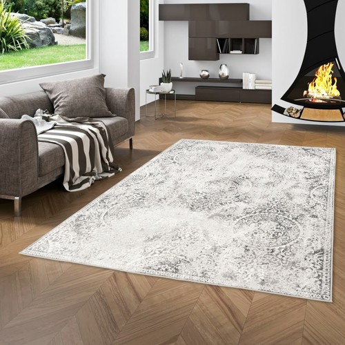 Designer teppich tawira - designer,