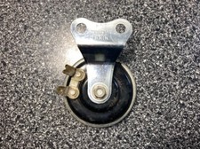 OEM Kawasaki G4 G4TR 1970