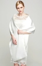 HBH Brautmode Damen Stola