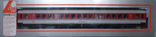 Lima 309565 - ,