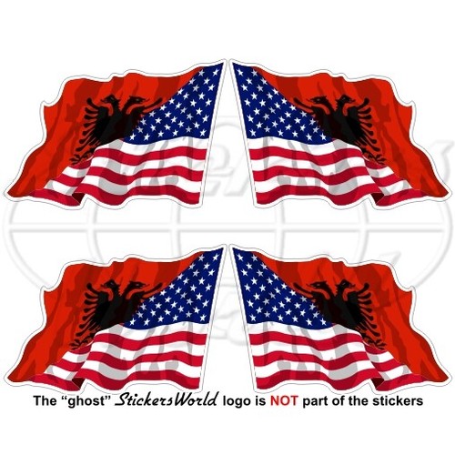 Usa vereinigte - usa,