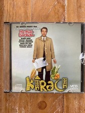 Kemal Sunal - Kiracı - VCD