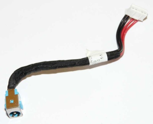 Strombuchse kabel power - strombuchse,