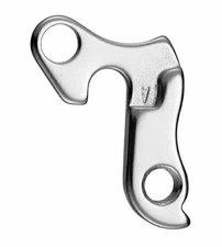 Fahrrad Schaltauge GH-011 für