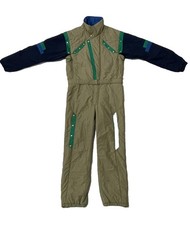 Vintage HASEGG Sport