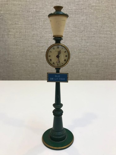 Jaeger lecoultre rue la - lecoultre,