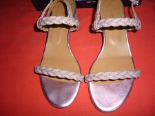 Konstantin Starke Sandalen