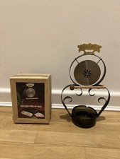 Stammtisch Aschenbecher