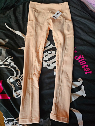 Reithose