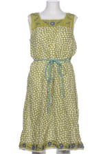 Gudrun Sjödén Kleid Damen