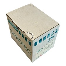 Siemens Mini Starcoupler 7XV5450-0AA00 Lichtwellenleiter Koppler 24–230V