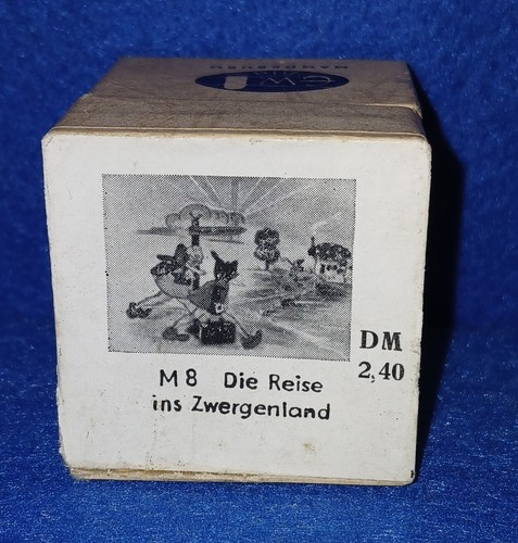 192 ddr dia - 01,