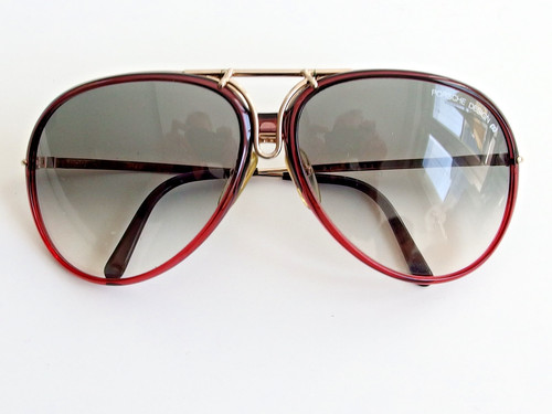 Porsche design carrera - design,
