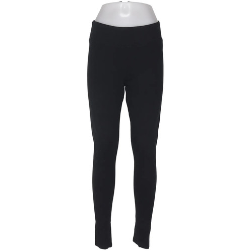 Primark leggings größe - primark,, m