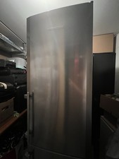 Liebherr Kühlschrank CBNPes