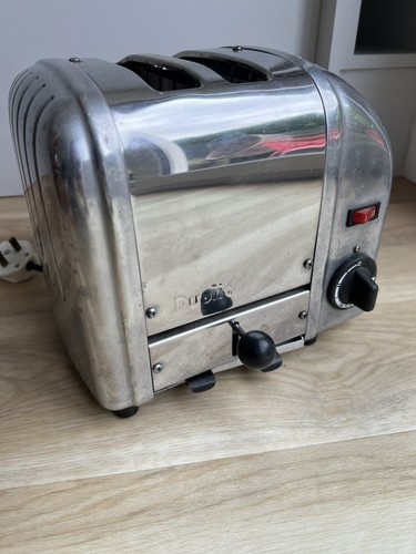 Dualit scheiben classic - 2,