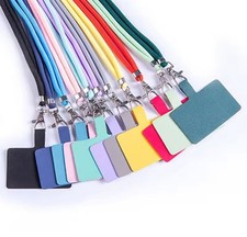 Handy Kette Band   Universal