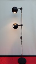 Kugel stehlampe strahler - 2,