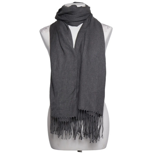 Pashmina schal damen - pashmina,,