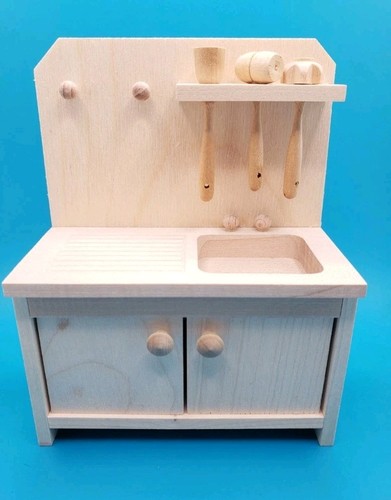 Schrank rülke küchenschrank - schrank,