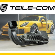 Porsche 911 996 /1998 - 2005