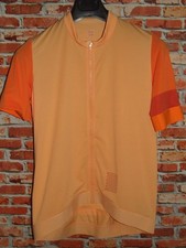 Rapha Fahrradtrikot Shirt