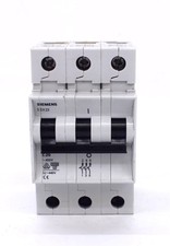 Siemens 5sx23 b10 - siemens, 10a