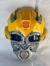 Hasbro Transformers Bumble Bee