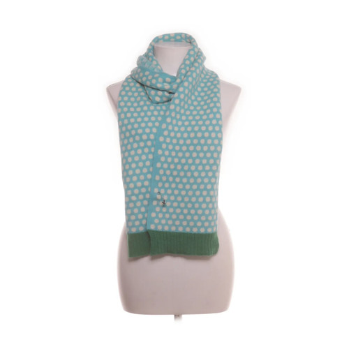 Boden schal damen - boden,,