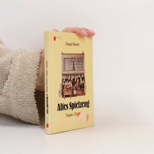Altes spielzeug puppen - spielzeug:,