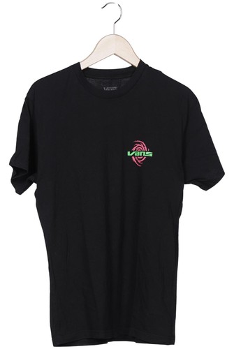 Vans shirt herren - vans,