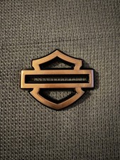 2x Tankemblem CVO Design –