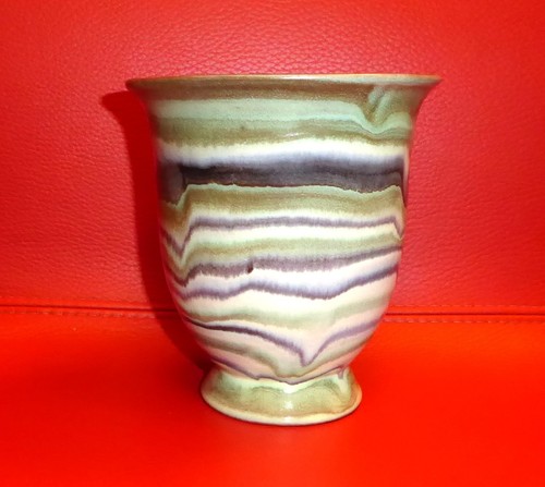 Art deco hamelner - !!!!,