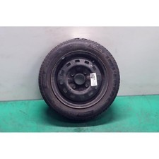 FELGE FÜR DAEWOO - CHEVROLET MATIZ (05-07)(07-09) 800 BER. 5P/B/796CC 2005