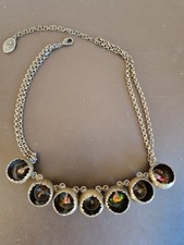 Konplott~Collier~cocoon~gross~