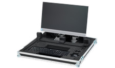 MA LIGHTING Tour Pack für MA