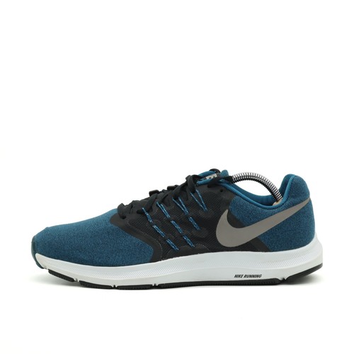 Nike herren run swift - nike,