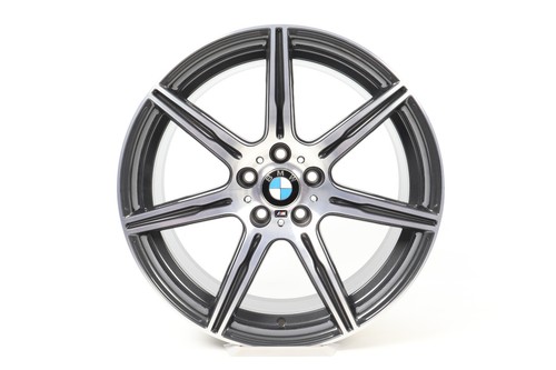 Neu original bmw f10 - m5,